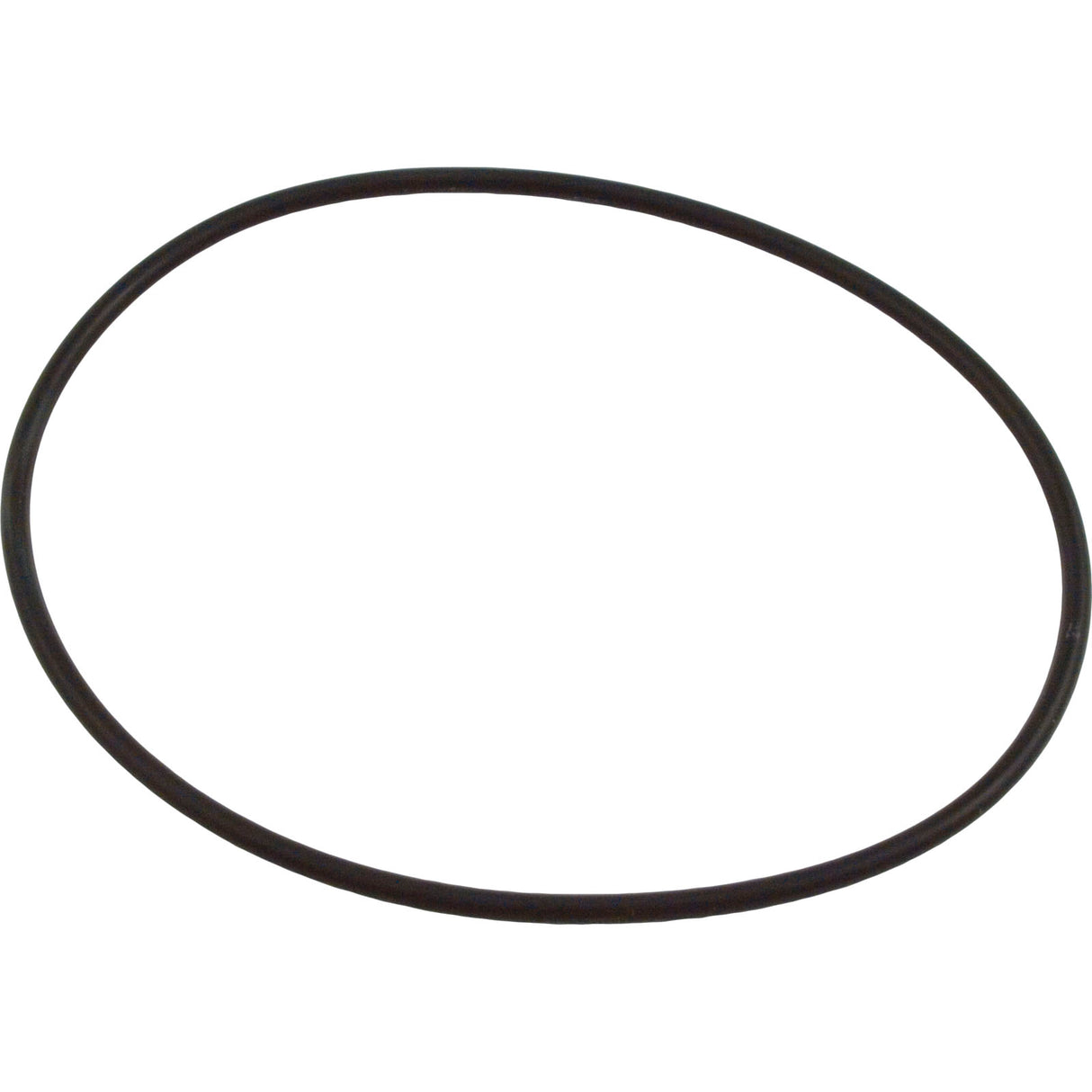 O-Ring, Buna-N, 13" ID, 3/16" Cross Section, Generic :