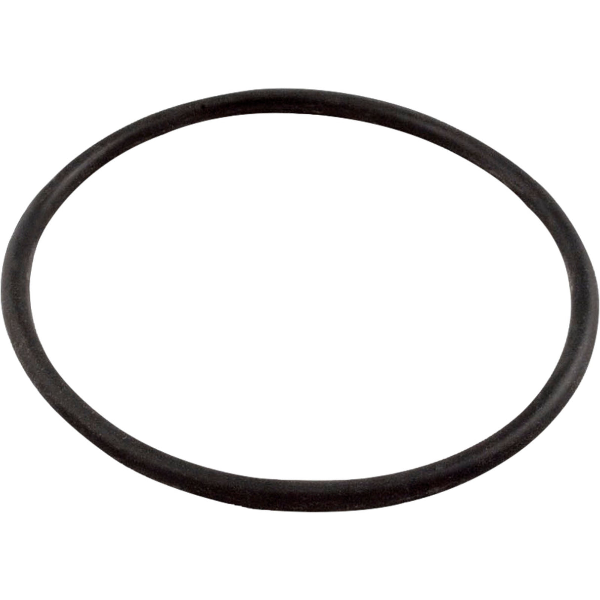 O-Ring, 4-7/8"ID, 1/4"Cross Section, Generic : AS-256H