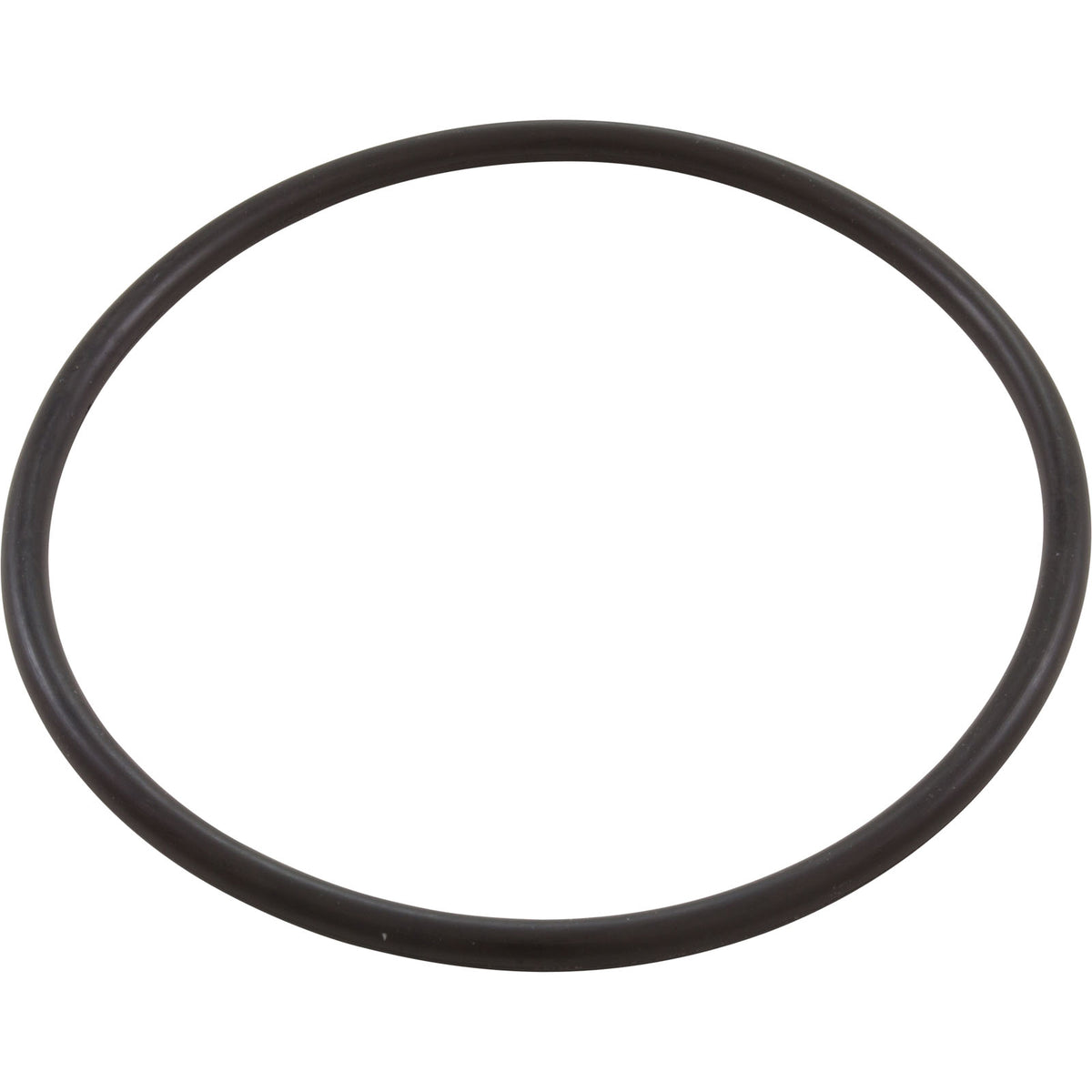 O-Ring, 5-3/4" ID, 1/4" Cross Section, Generic :