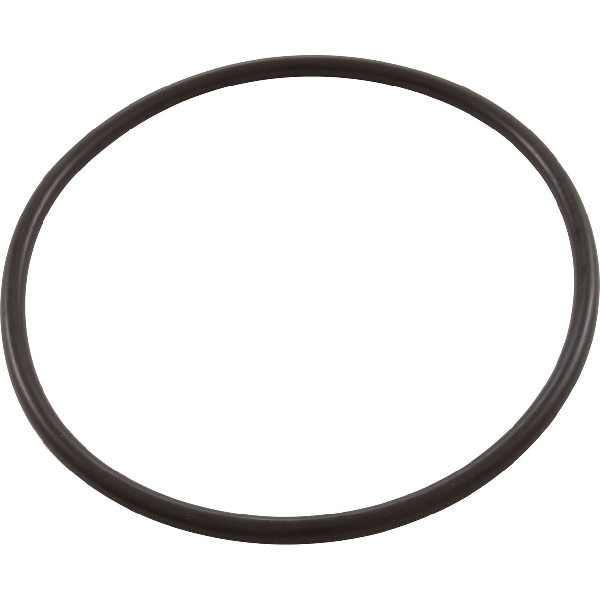 O-Ring, 6-1/4" ID, 1/4" Cross Section, Generic :