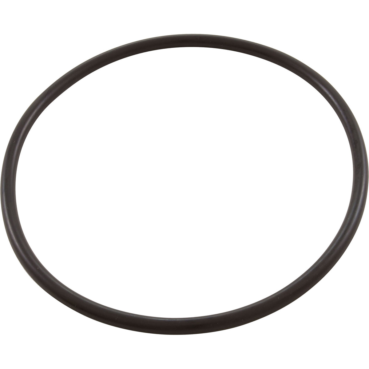 O-Ring, 6-1/4" ID, 1/4" Cross Section, Generic :