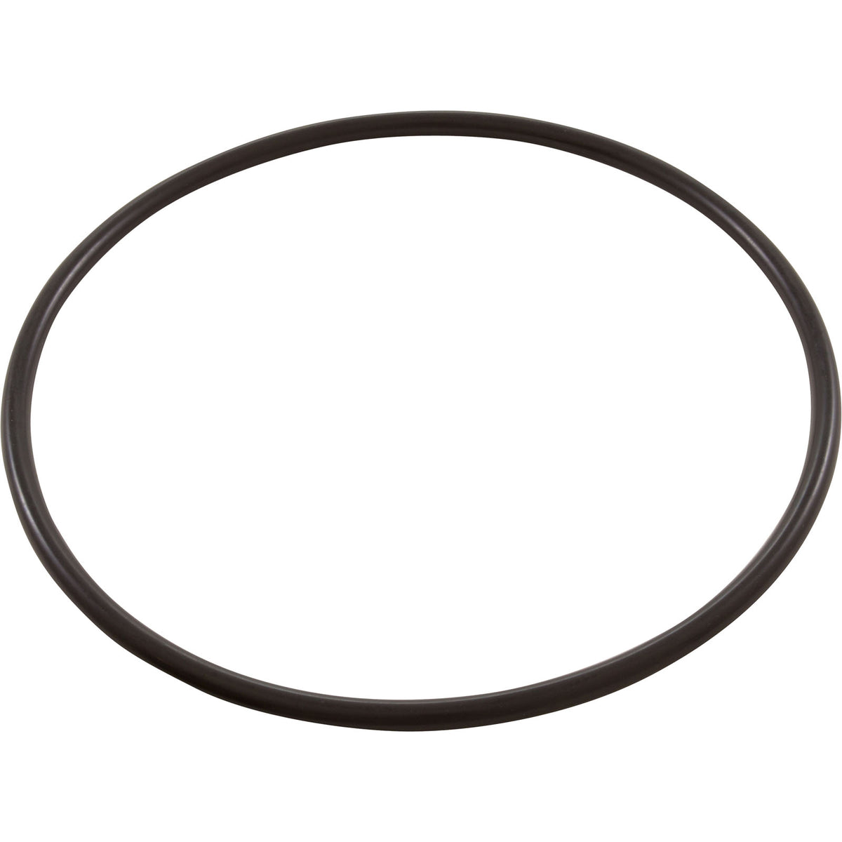 O-Ring, 7-1/4" ID, 1/4" Cross Section, Generic :