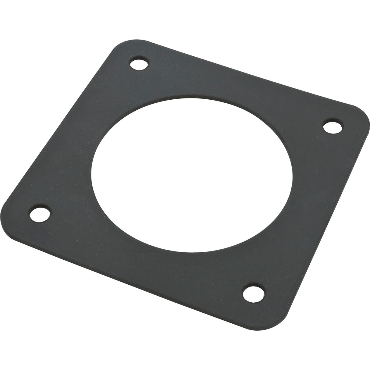Gasket, Am Prod/Pent Bronze/Ultra-Flow, Pot to Volute, Generic :