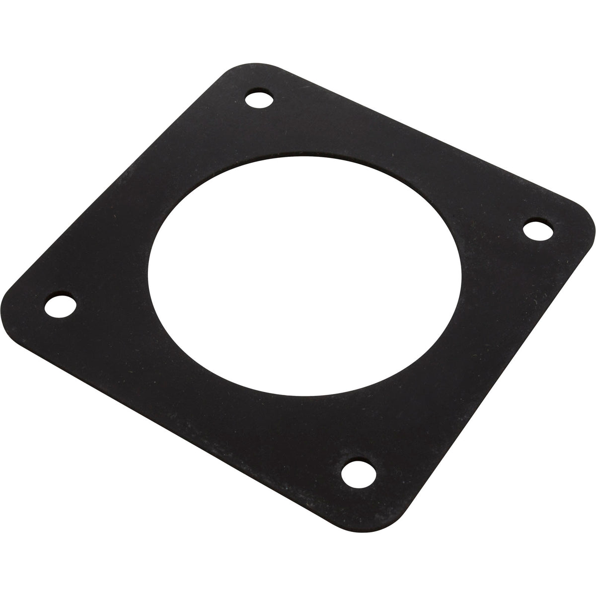 Gasket, Am Prod/Pent Bronze/Ultra-Flow, Pot to Volute, Generic :
