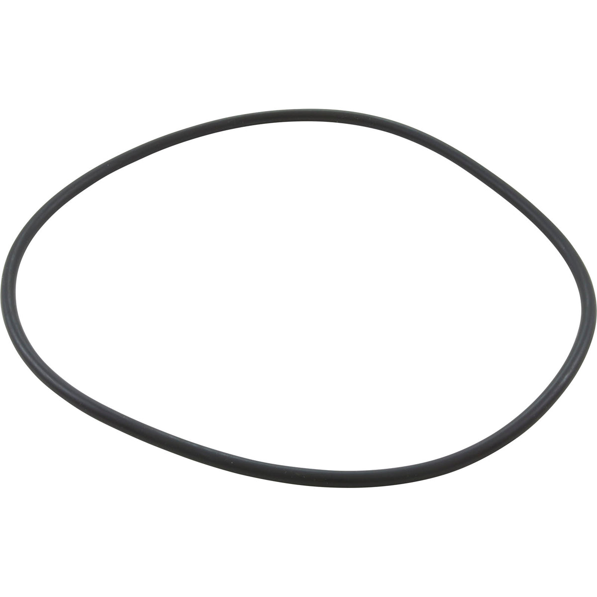 O-Ring, 9-3/8" ID, 1/4" Cross Section, Generic : - Generic - - PartsForSpas.com