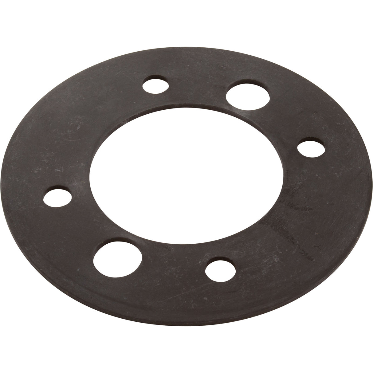 Gasket, Inlet Wall Fitting, SP1411, Generic : G-88