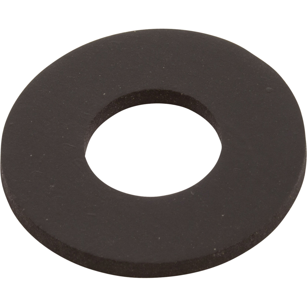Gasket, MicroClear/SuperStarClear, Relief Valve-Tank, Gen : G-384