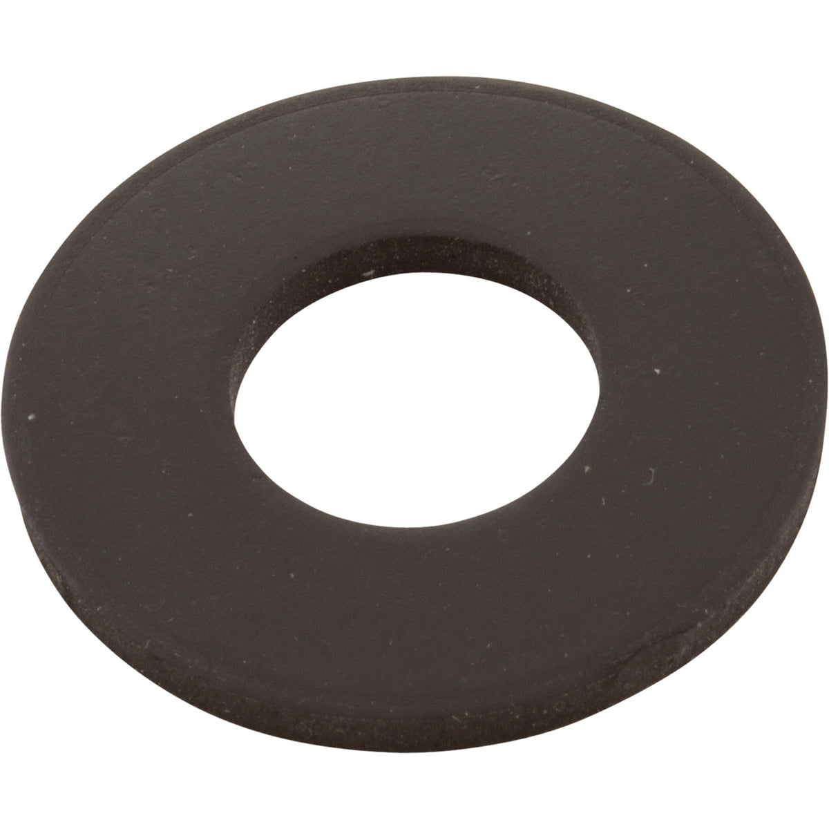 Gasket, MicroClear/SuperStarClear, Relief Valve-Tank, Gen : G-384