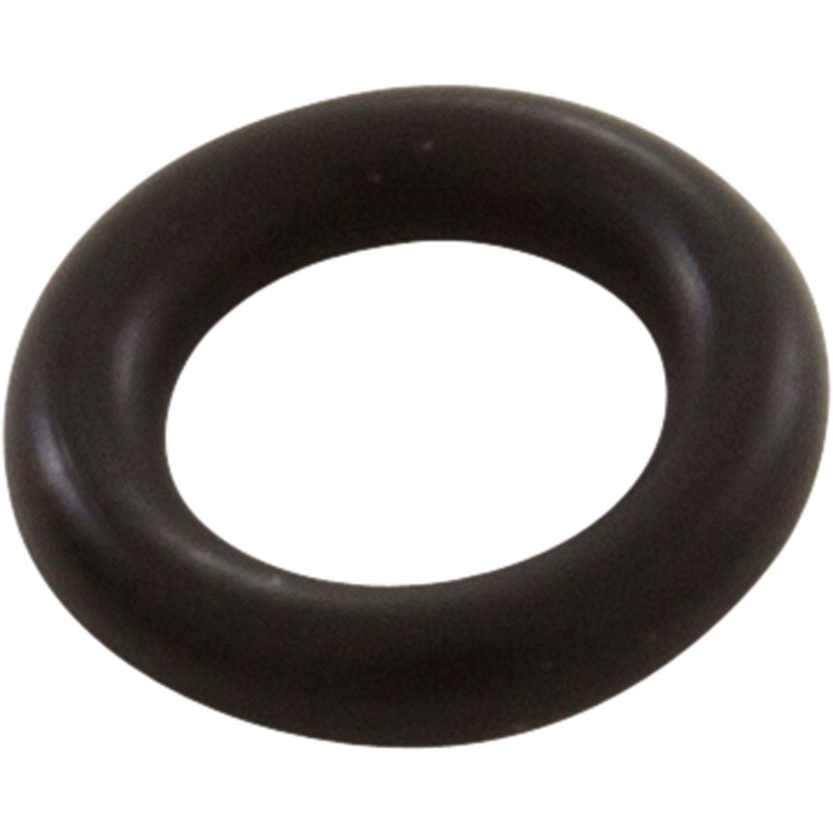 O-Ring, Buna-N, 7/32" ID, 1/16" Cross Section, Generic :