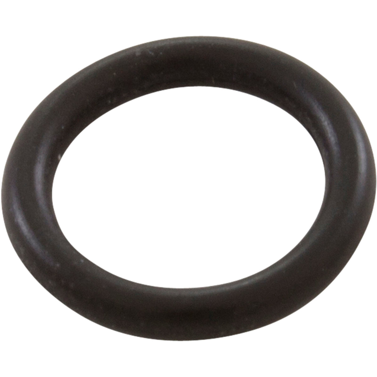 O-Ring, 3/8" ID, 1/16" Cross Section, Generic :