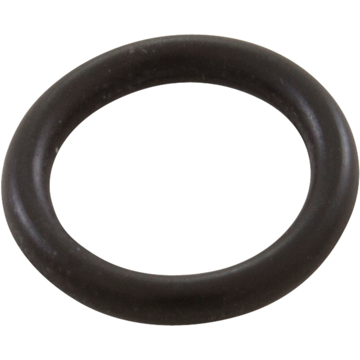 O-Ring, 3/8" ID, 1/16" Cross Section, Generic :