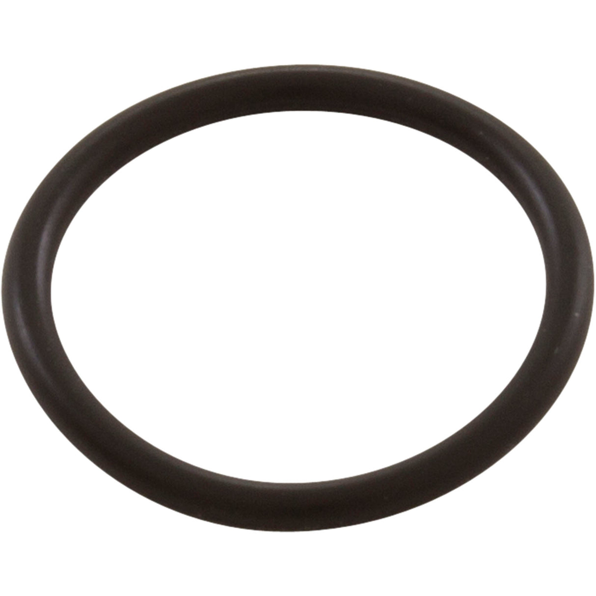 O-Ring, Buna-N, 11/16" ID, 1/16" Cross Section, Generic :