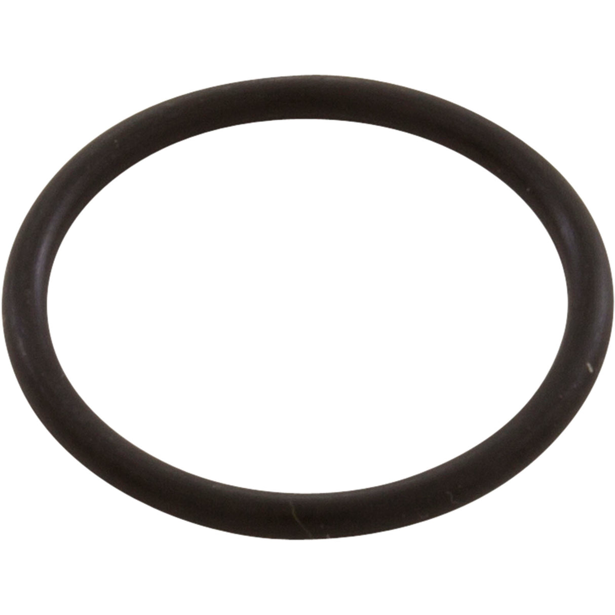 O-Ring, Buna-N, 3/4" ID, 1/16" Cross Section, Generic :