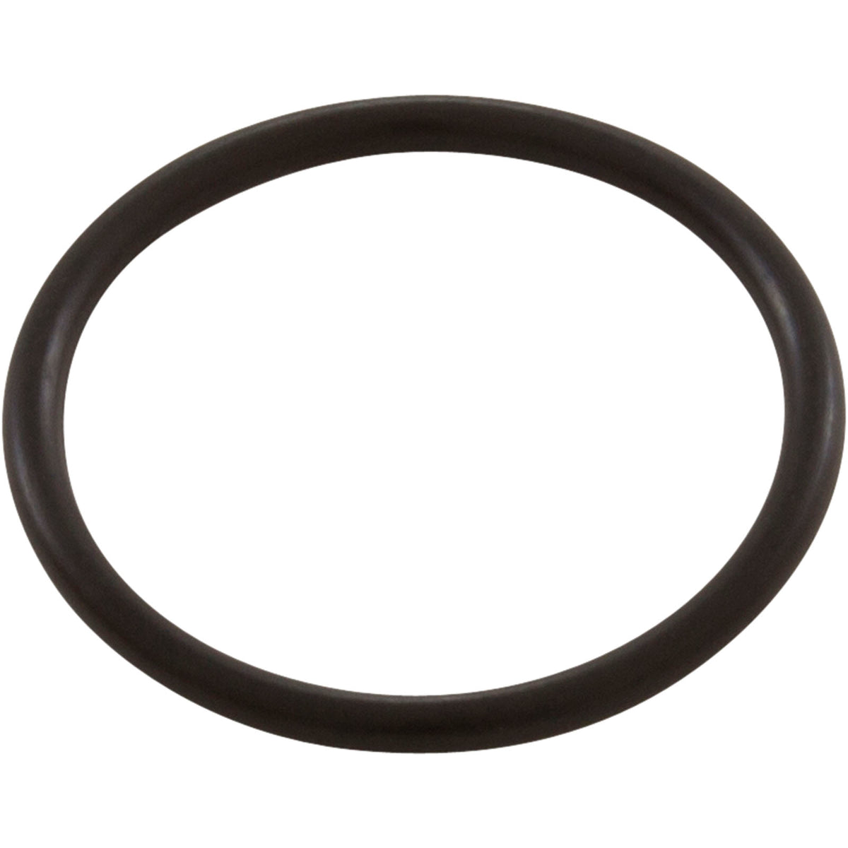 O-Ring, Buna-N, 13/16" ID, 1/16" Cross Section, Generic :