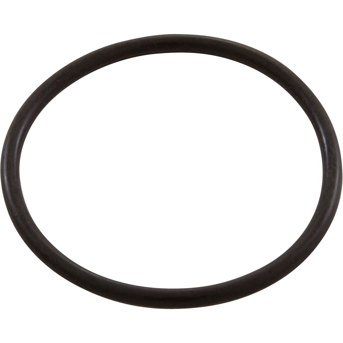 O-Ring, 1-1/16"ID, 1/16"Cross Section, Generic :
