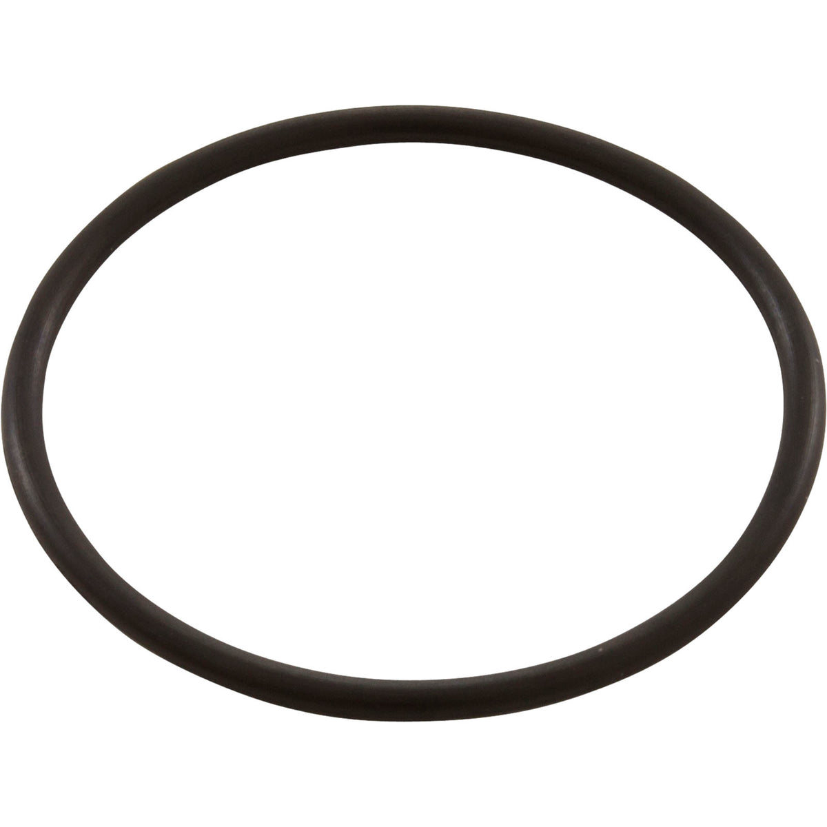O-Ring, Buna-N, 1-3/16" ID, 1/16" Cross Section, Generic :