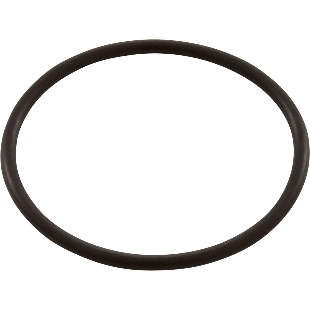 O-Ring, Buna-N, 1-3/16" ID, 1/16" Cross Section, Generic :