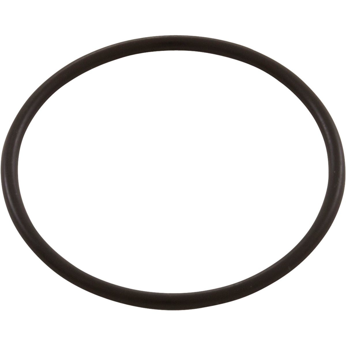 O-Ring, Buna-N, 1-1/4" ID, 1/16" Cross Section, Generic :