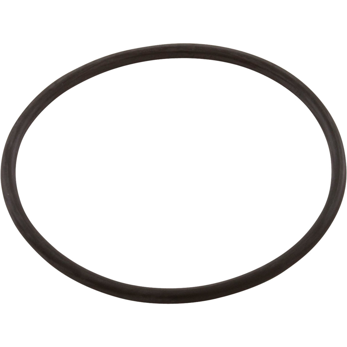 O-Ring, Buna-N, 1-5/16"ID, 1/16"Cross Section, Generic :