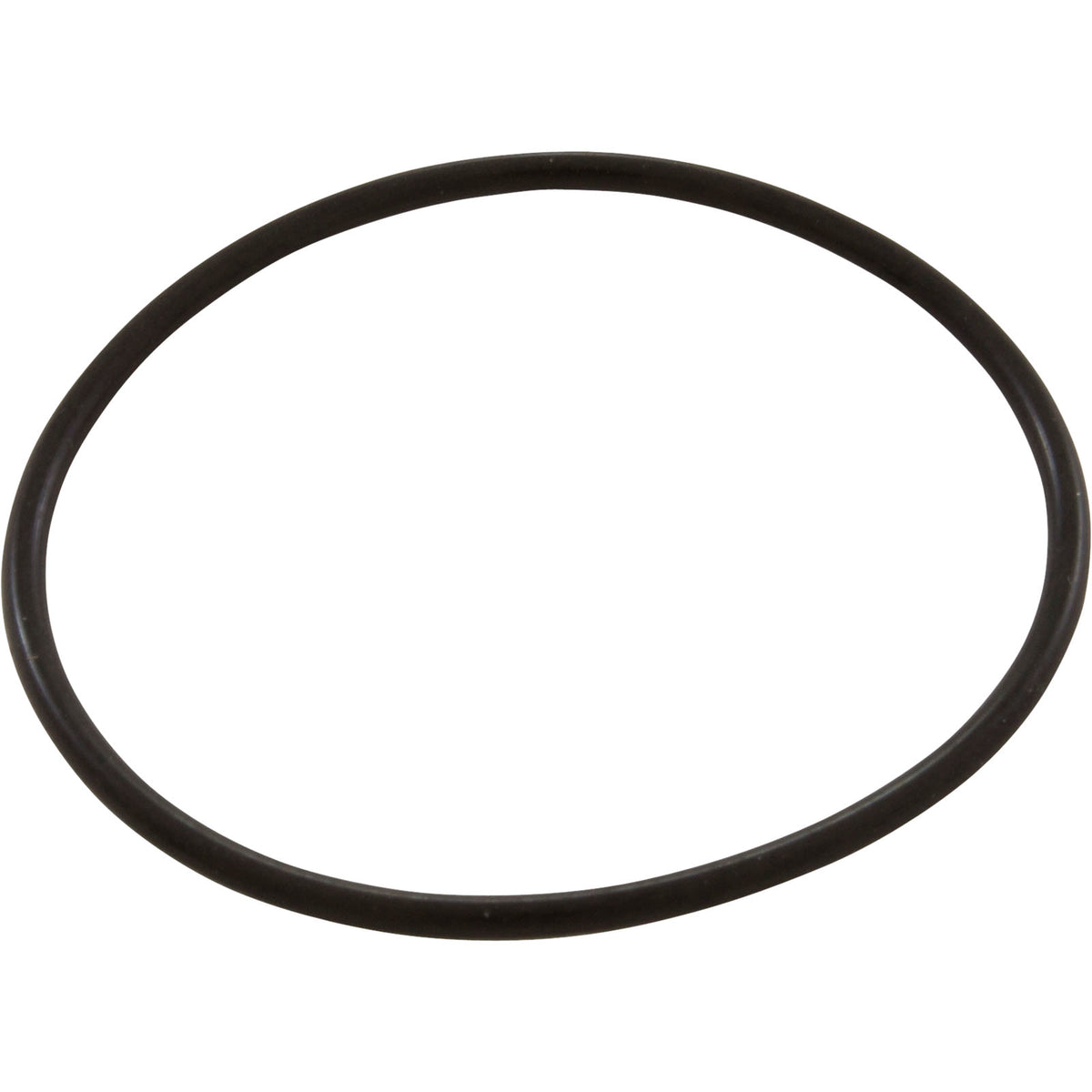 O-Ring, Buna-N, 1-1/2" ID, 1/16"Cross Section, Generic :