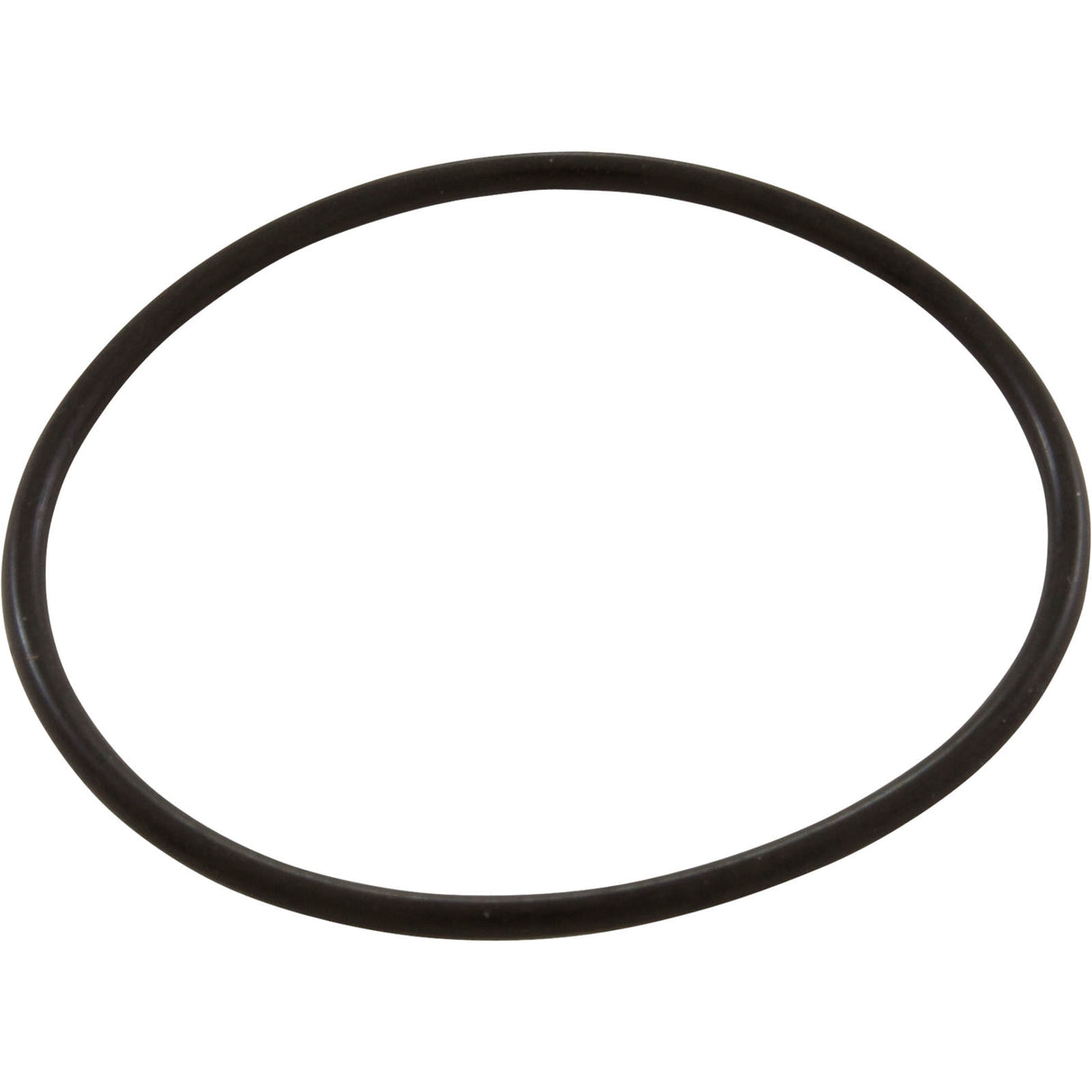 O-Ring, Buna-N, 1-1/2" ID, 1/16"Cross Section, Generic :