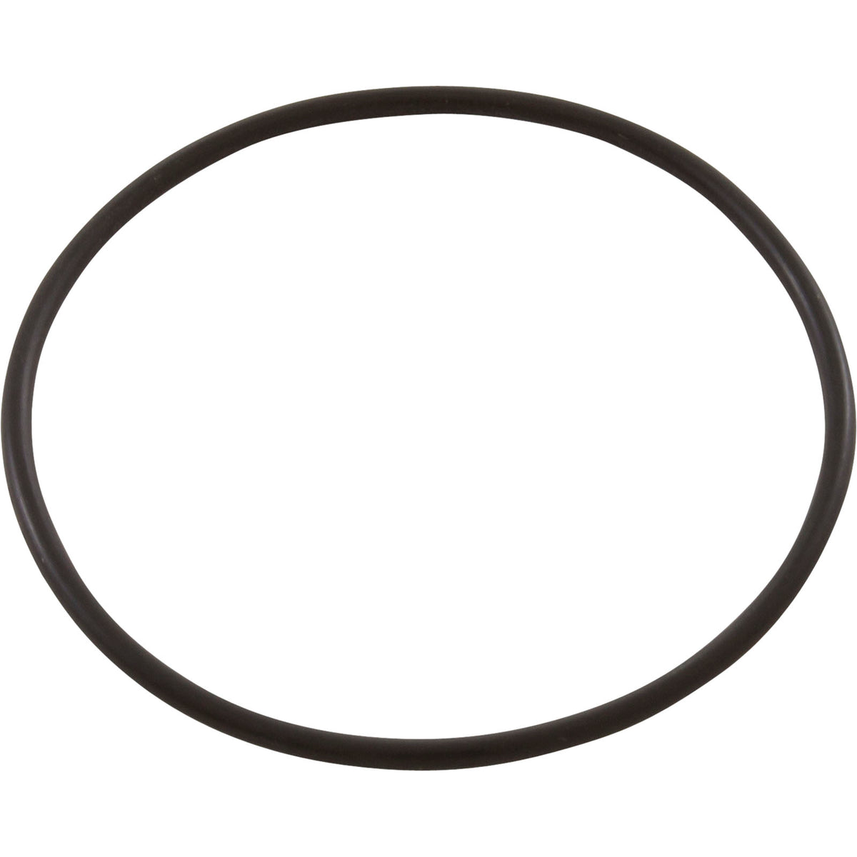 O-Ring, Buna-N, 1-3/4" ID, 1/16" Cross Section, Generic :