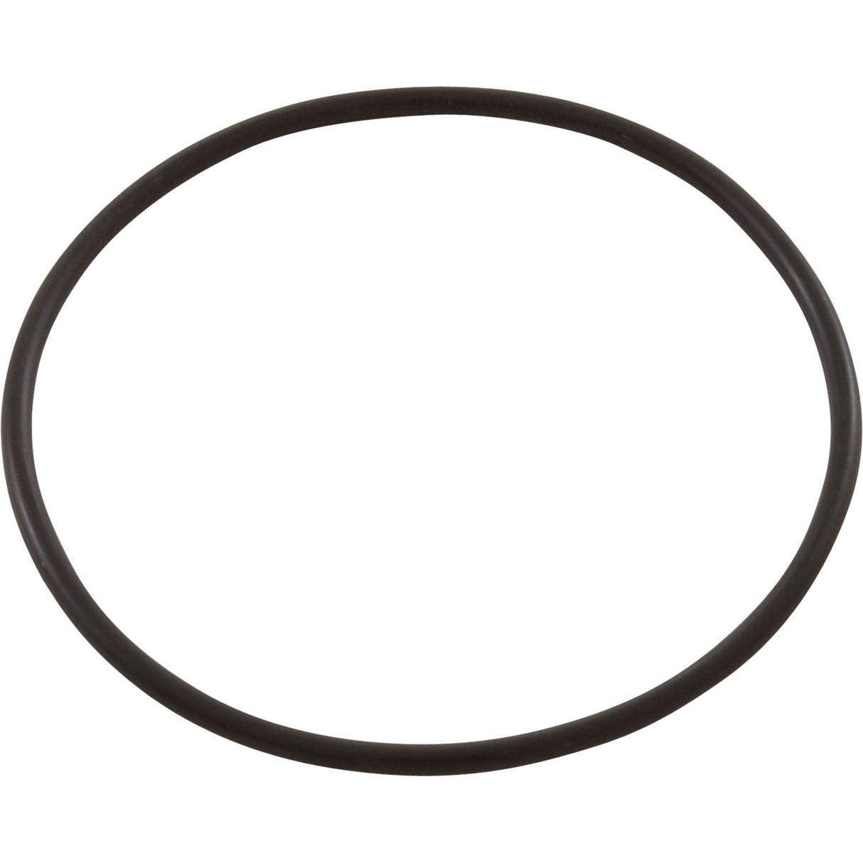 O-Ring, Buna-N, 1-3/4" ID, 1/16" Cross Section, Generic :
