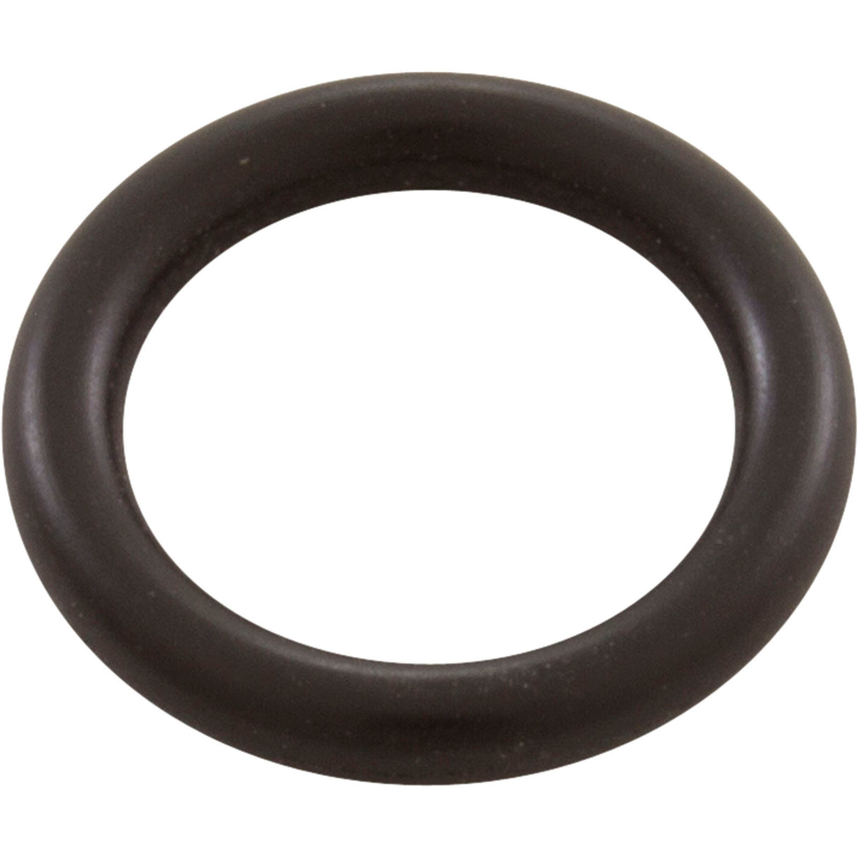 O-Ring, 1/2" ID, 3/32" Cross Section, Generic :