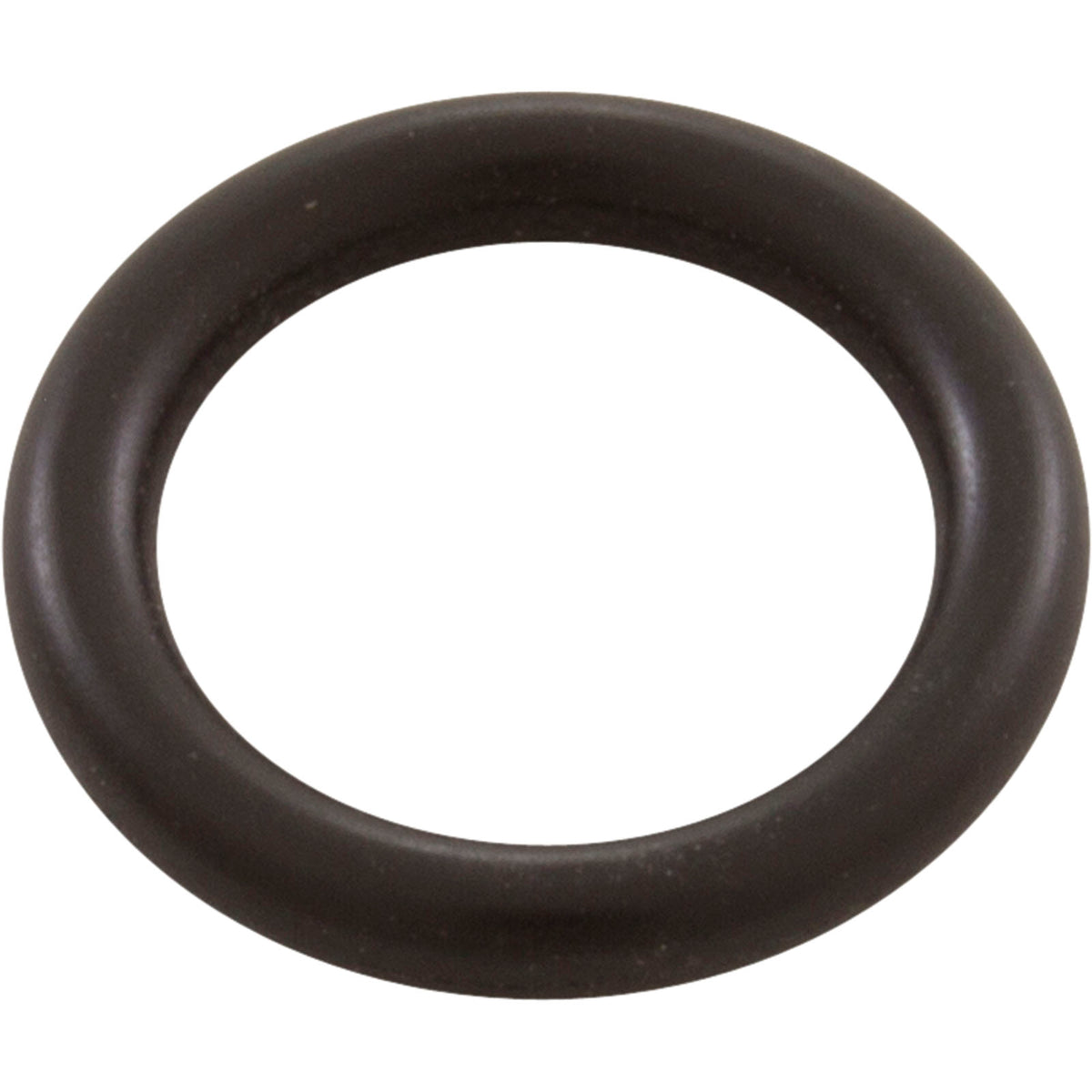O-Ring, 1/2" ID, 3/32" Cross Section, Generic :