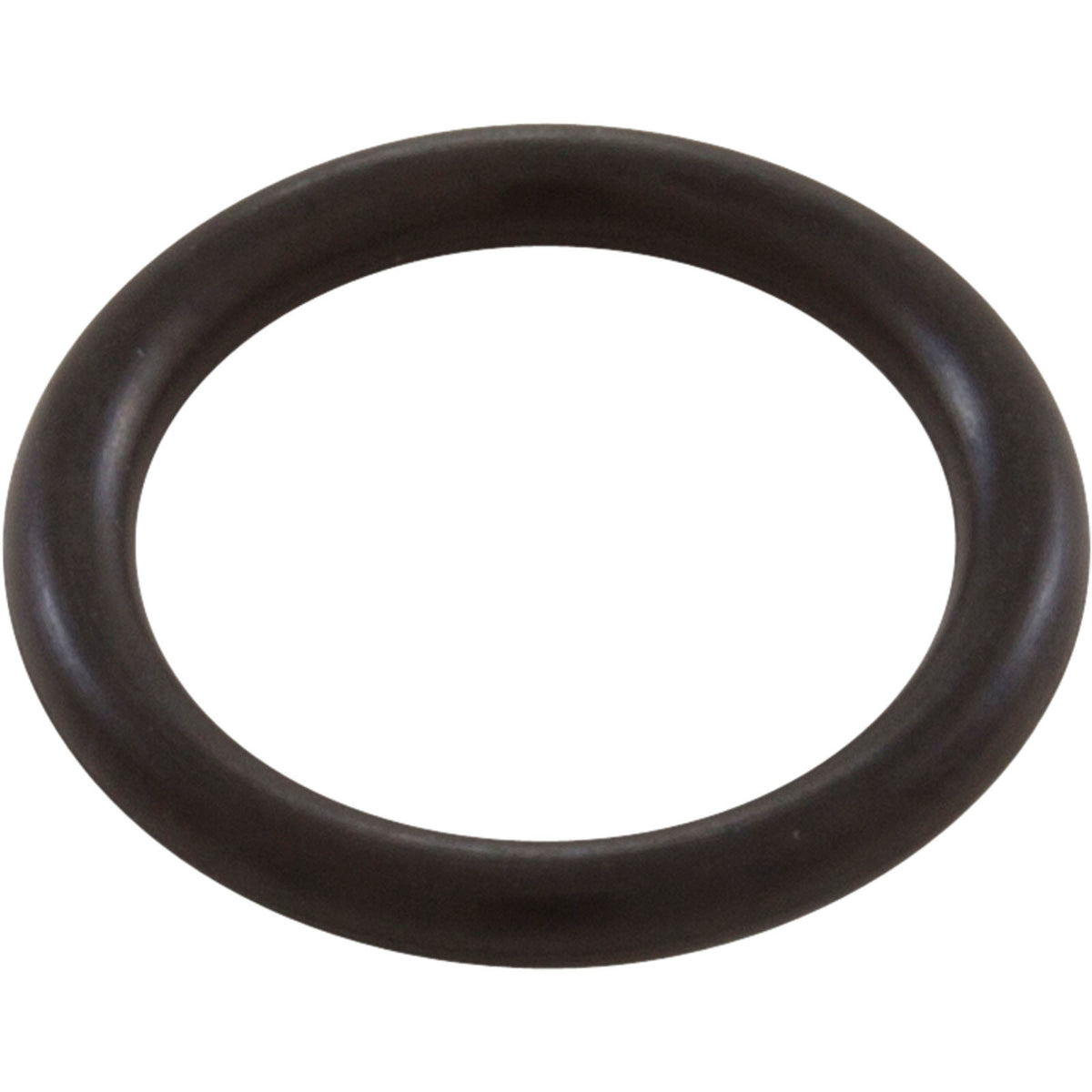 O-Ring, 5/8" ID, 3/32" Cross Section, Generic :