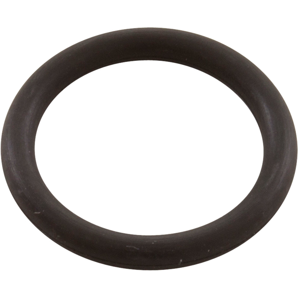 O-Ring, Buna-N, 11/16" ID, 3/32" Cross Section, Generic :
