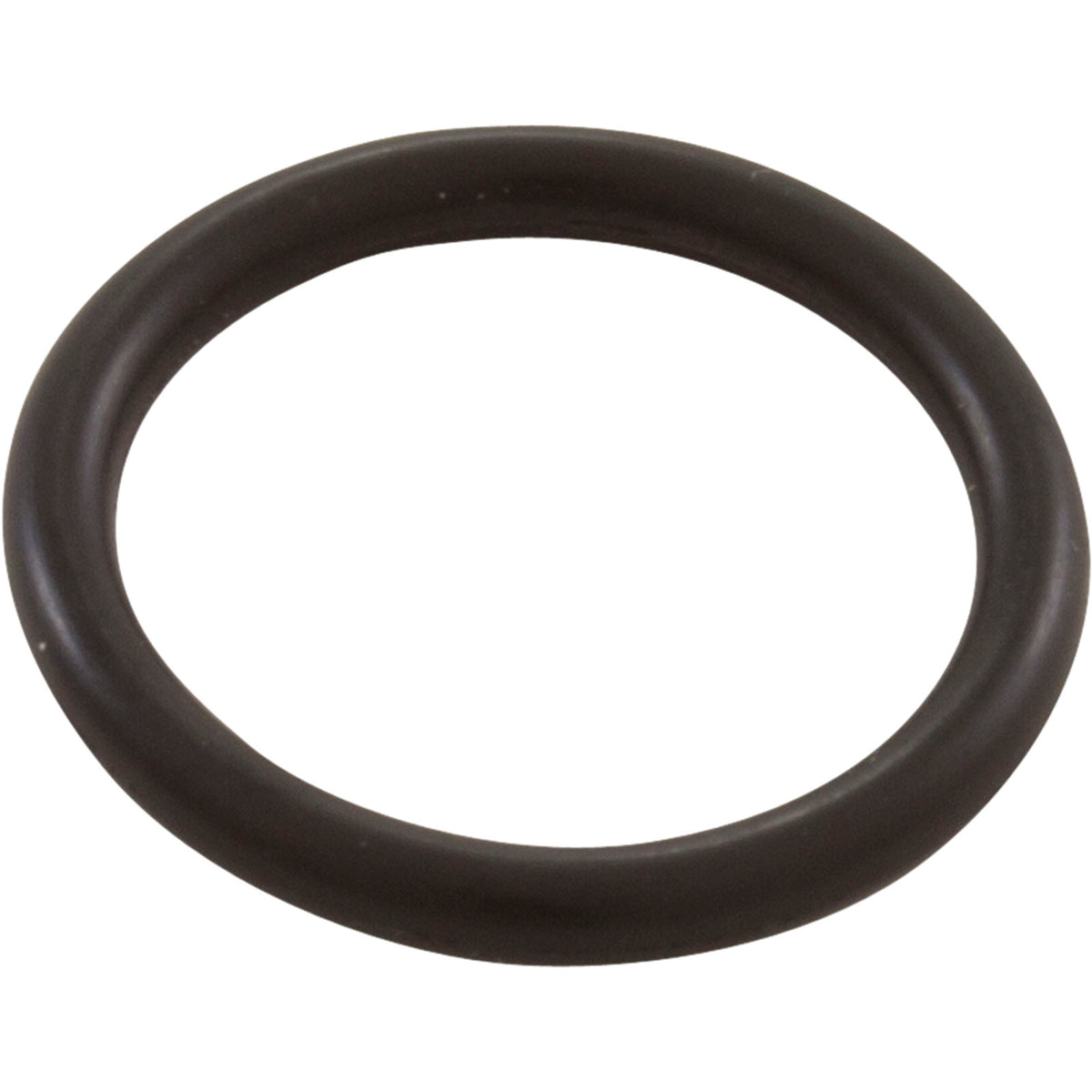 O-Ring, 3/4" ID, 3/32" Cross Section, Generic :