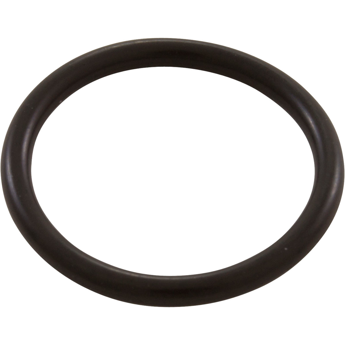 O-Ring, 15/16" ID, 3/32" Cross Section, Generic :