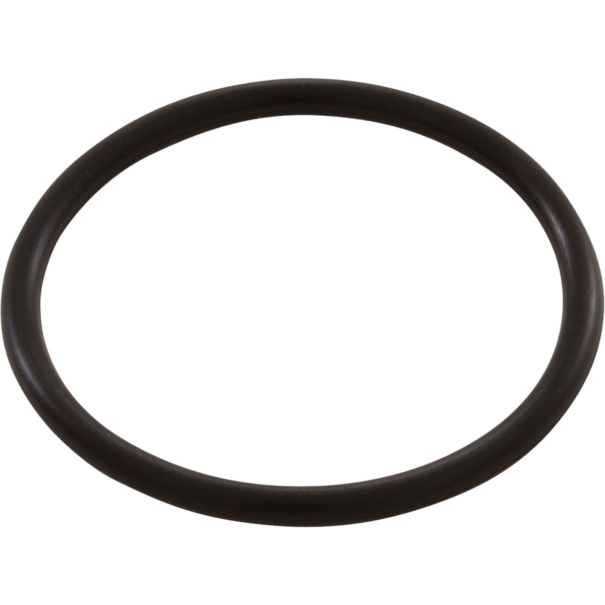 O-Ring, Buna-N, 1-5/16" ID, 3/32" Cross Section, Generic :