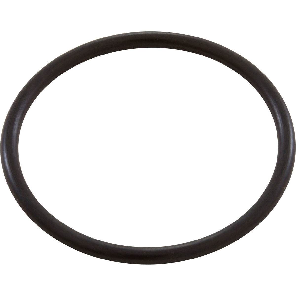 O-Ring, Buna-N, 1-7/16" ID, 3/32" Cross Section, Generic :