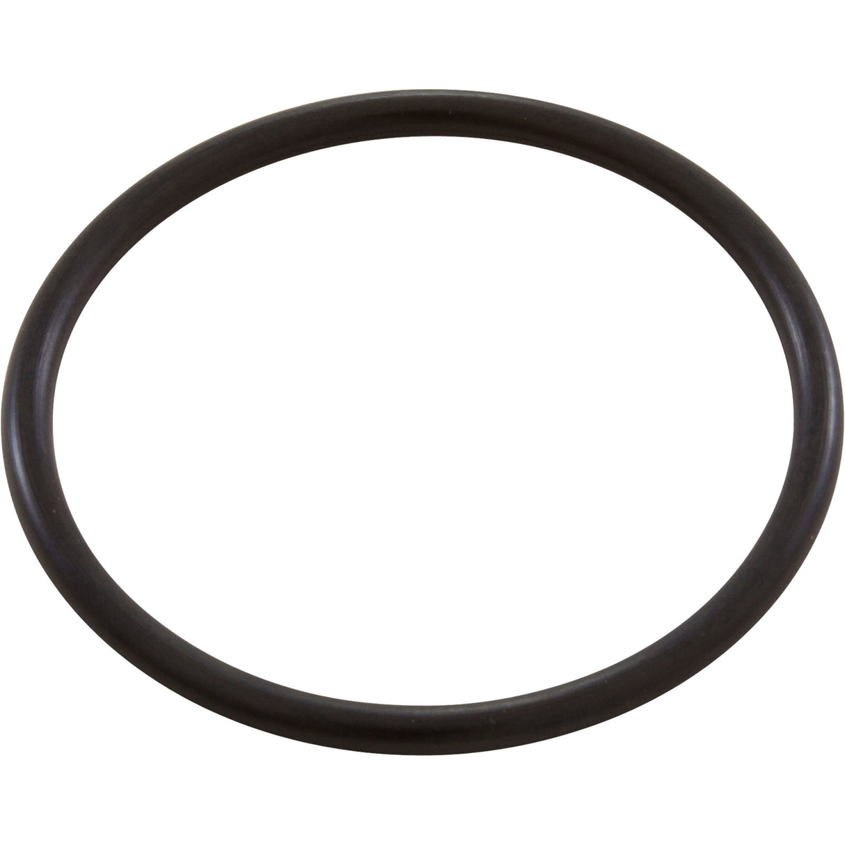 O-Ring, Buna-N, 1-7/16" ID, 3/32" Cross Section, Generic :