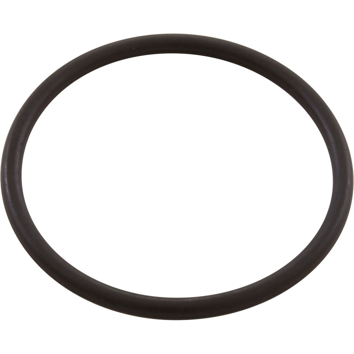 O-Ring, 1-1/2" ID, 3/32" Cross Section, Generic :