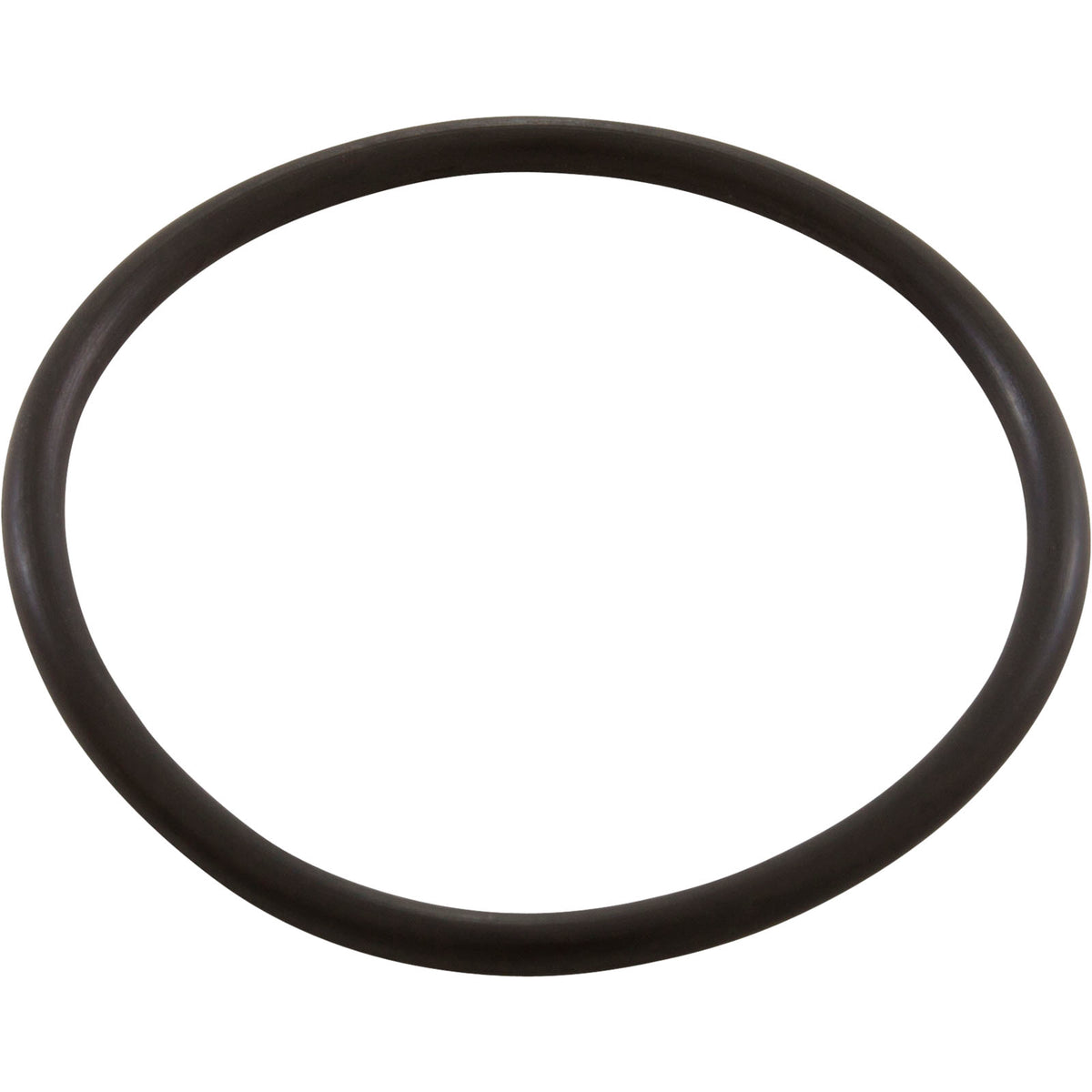 O-Ring, Buna-N, 1-9/16" ID, 3/32" Cross Section, Generic : - Generic - - PartsForSpas.com