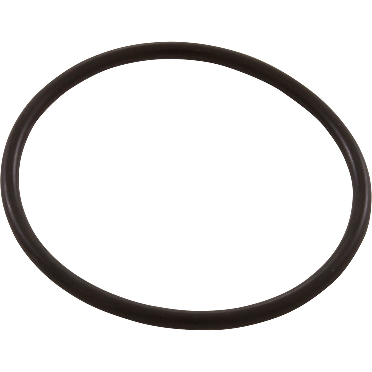 O-Ring, Buna-N, 1-3/4" ID, 3/32" Cross Section, Generic :