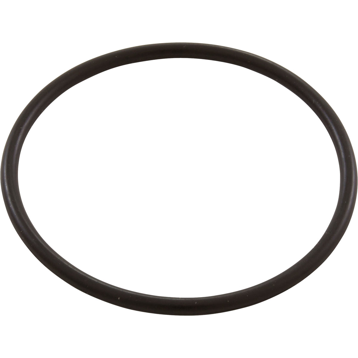 O-Ring, Buna-N, 1-7/8" ID, 3/32" Cross Section, Generic :