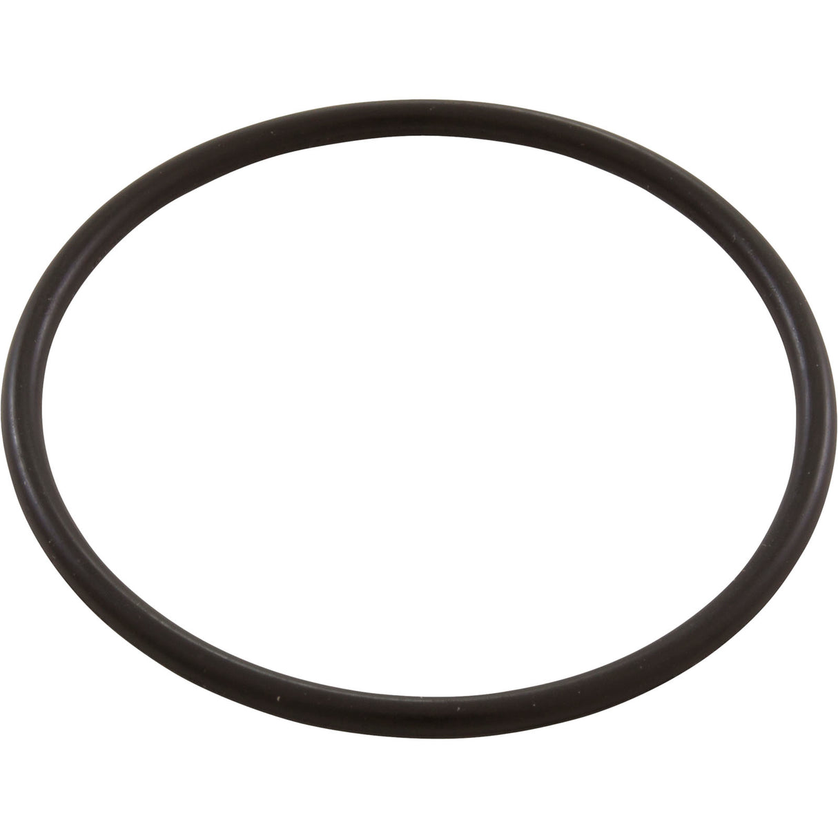 O-Ring, Buna-N, 1-7/8" ID, 3/32" Cross Section, Generic :