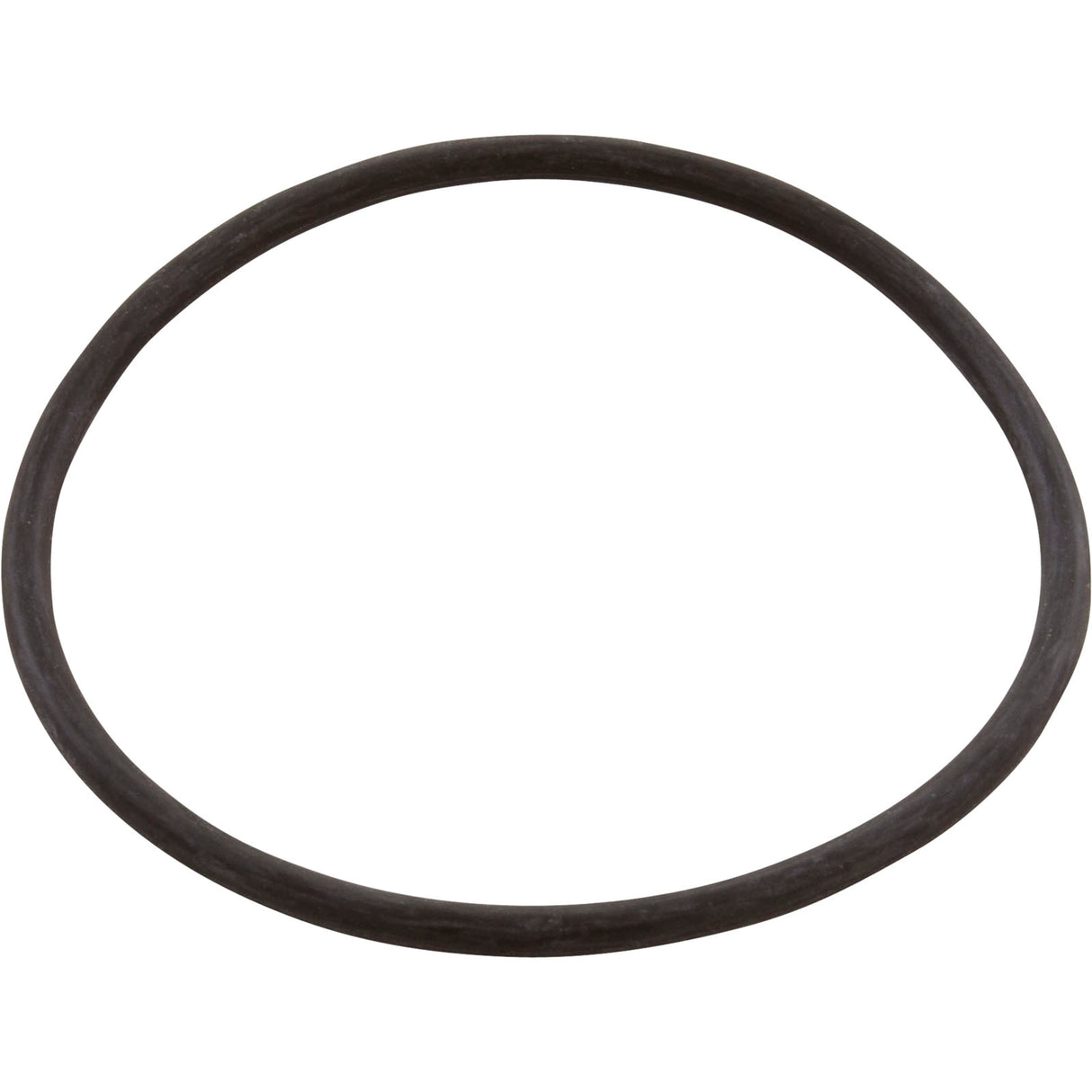 O-Ring, Buna-N, 2" ID, 3/32" Cross Section, Generic :