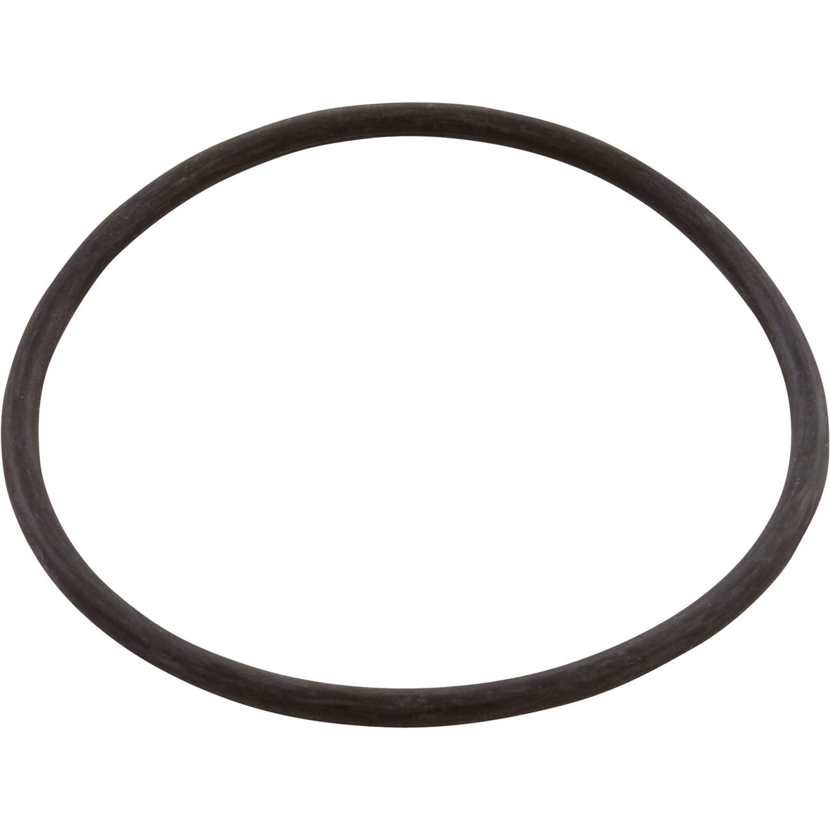 O-Ring, Buna-N, 2" ID, 3/32" Cross Section, Generic :