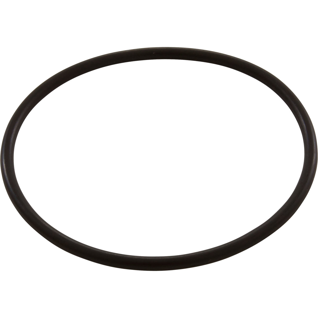 O-Ring, 2-1/16" ID, 3/32" Cross Section, Generic :