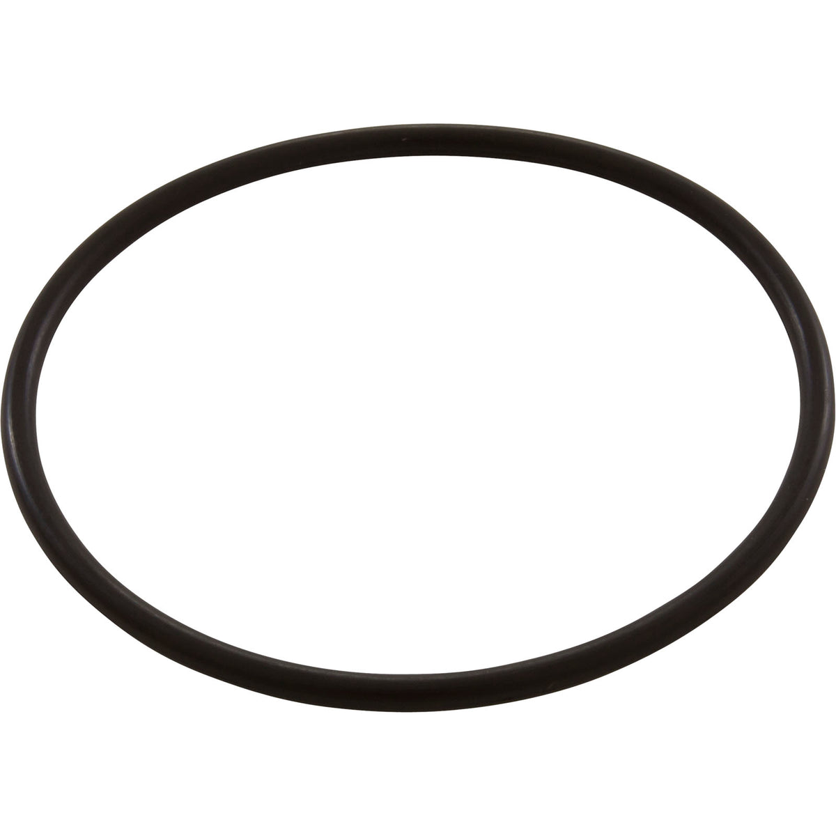 O-Ring, 2-1/16" ID, 3/32" Cross Section, Generic :