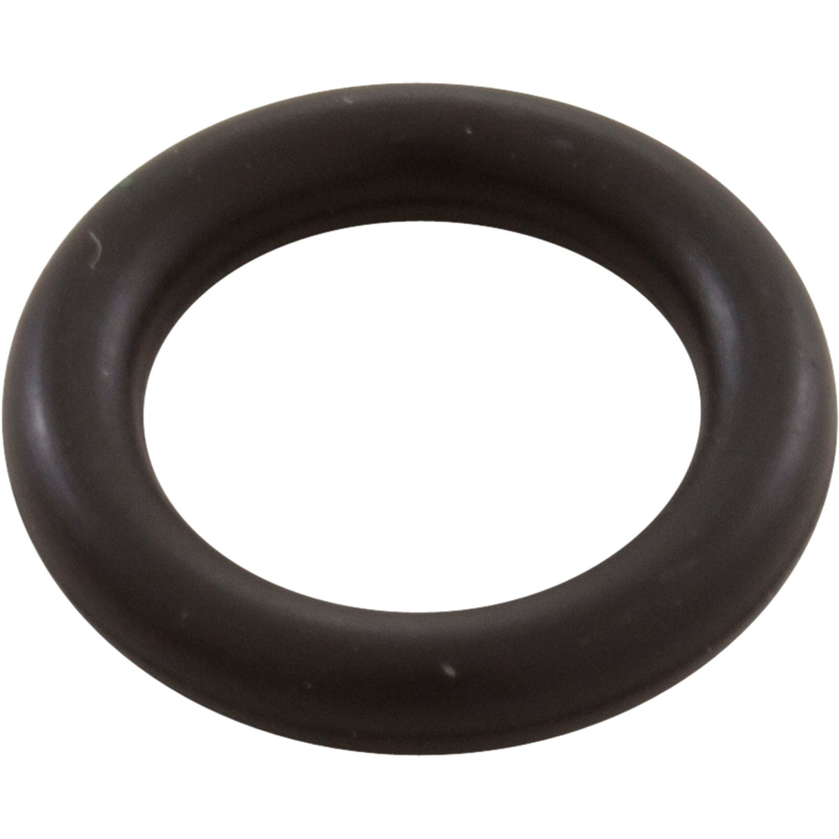 O-Ring, Buna-N, 9/16" ID, 1/8" Cross Section, Generic :