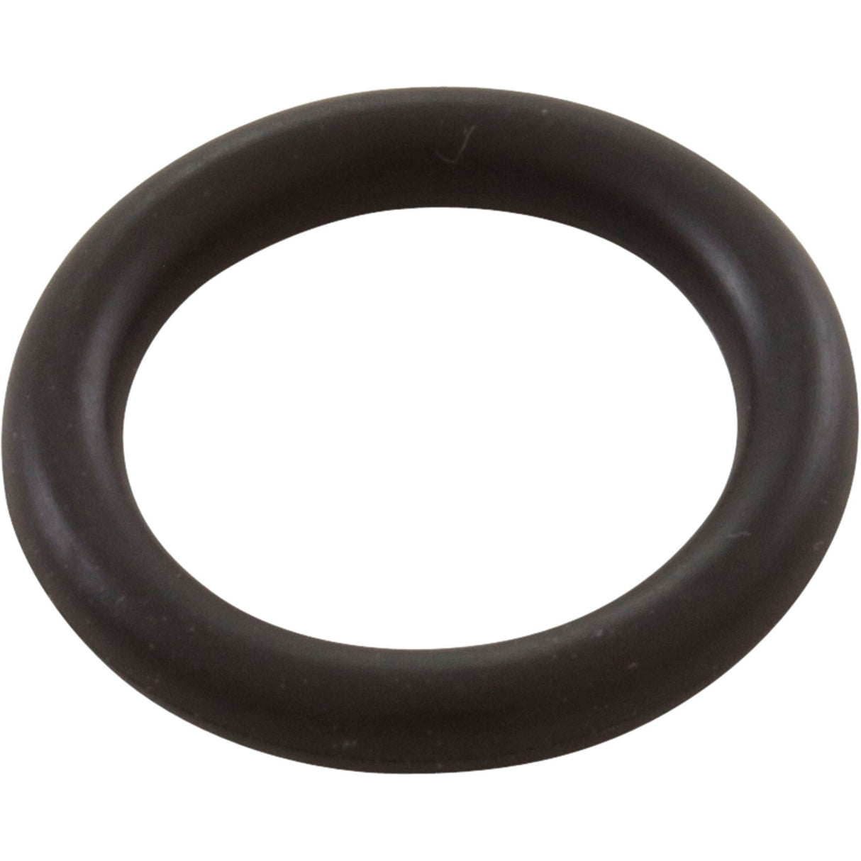 O-Ring, Buna-N, 11/16" ID, 1/8" Cross Section, Generic :