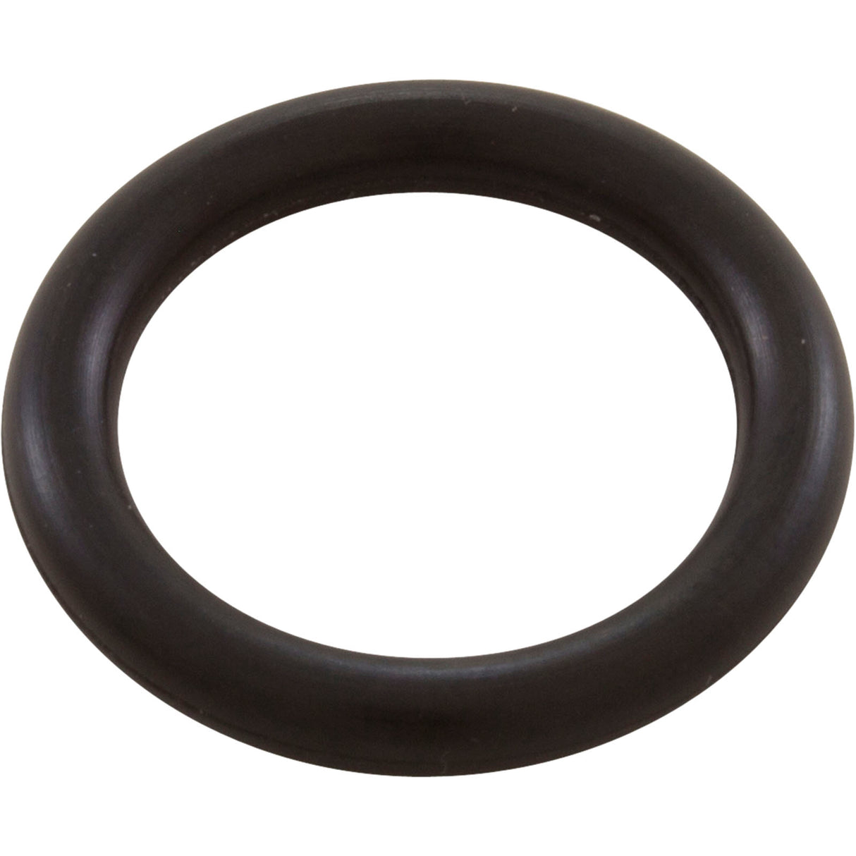 O-Ring, Buna-N, 3/4" ID, 1/8" Cross Section, Generic :