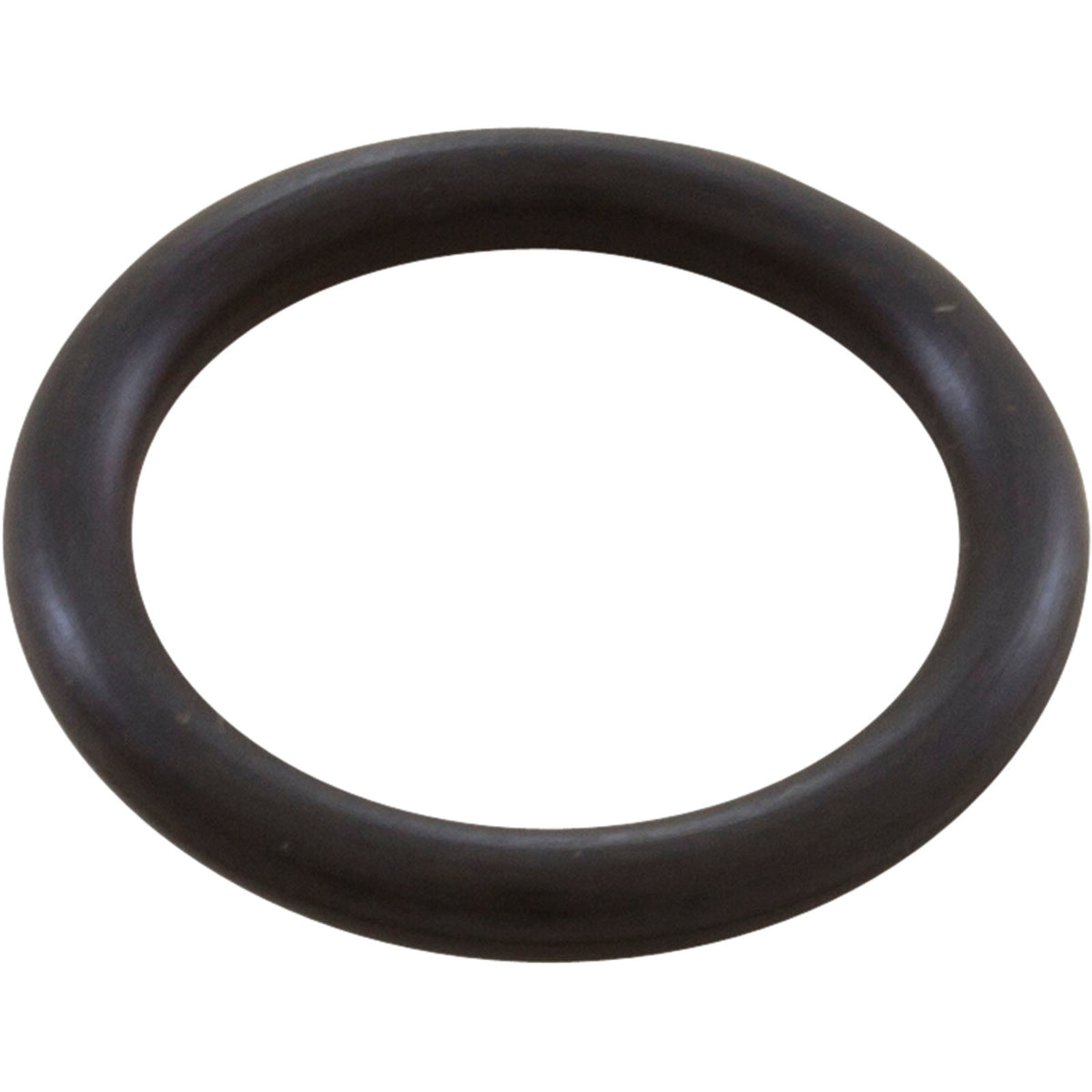 O-Ring, 7/8" ID, 1/8" Cross Section, Generic :