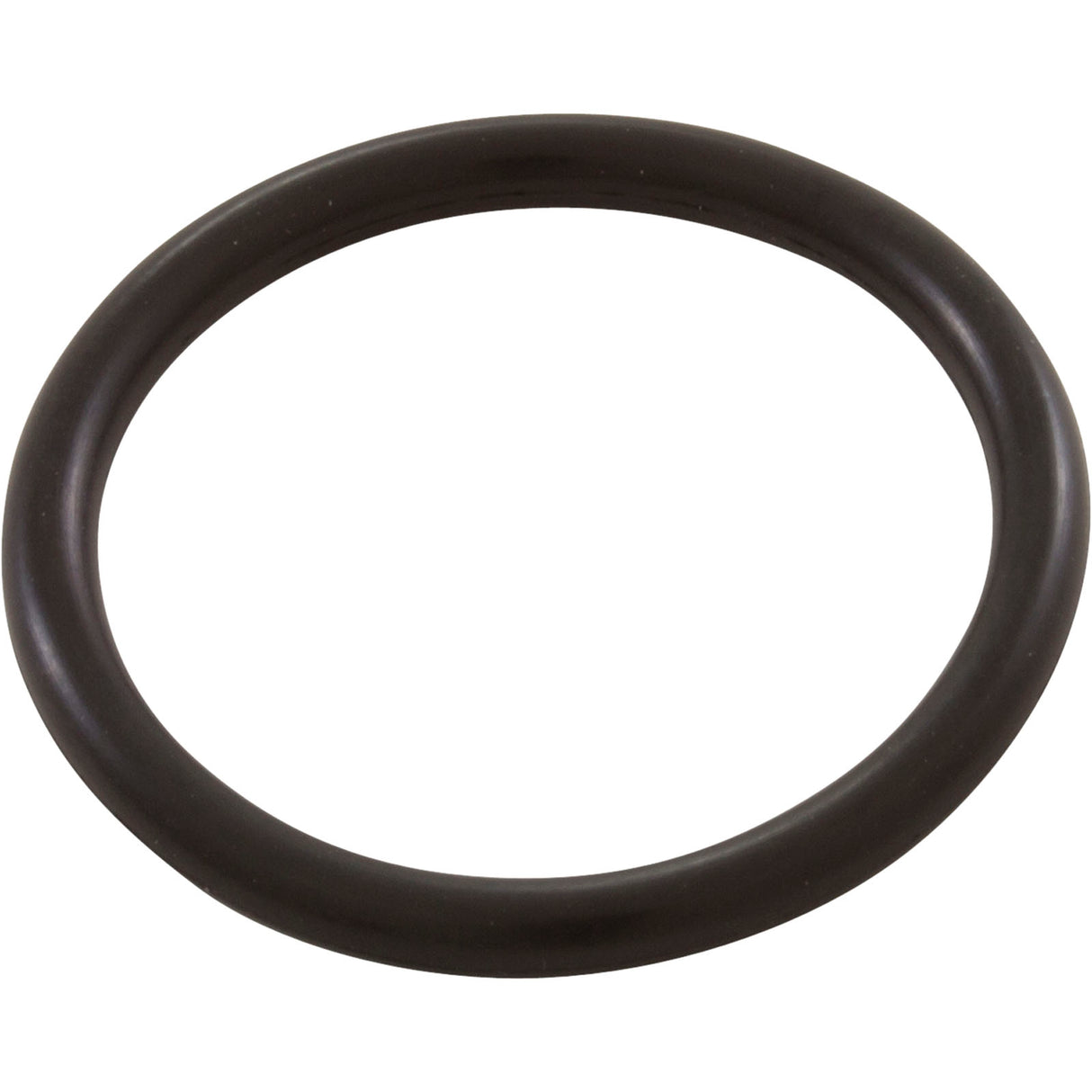O-Ring, Buna-N, 1-1/4" ID, 1/8" Cross Section, Generic :